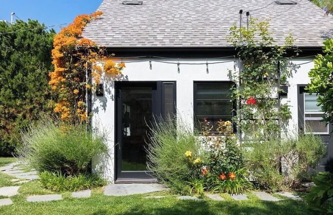 Drexel Villa - Photo 18