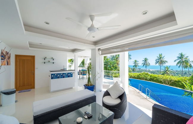 White Stone - Foto 26