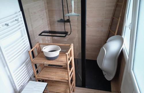 Family home for 14 people - Foto 17