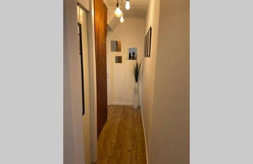 SUNSIDE Idyllisches Apartment am Wasser - Photo 21