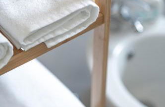 Balti50, lovely house in Turin - Foto 18