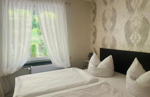 Maison Lily Apartment 1 - Foto 9