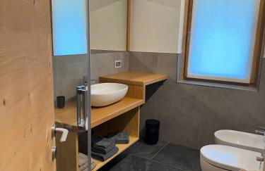 Chrys appartamenti - Foto 6