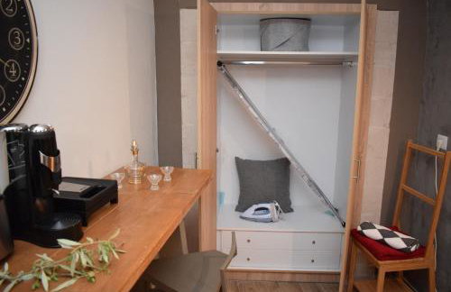 Vassili's House - Foto 24