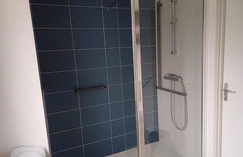 Studio neuf de plain-pied - Photo 6