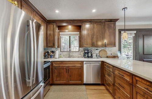 Water's Edge Retreat - Foto 17