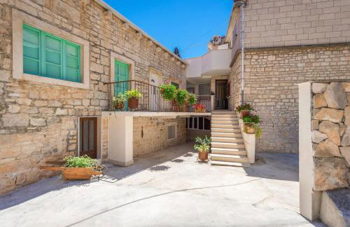 Holiday house Jogo - Photo 16