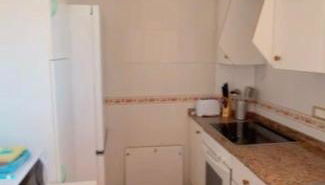 VARADERO OROPESA DEL MAR - Foto 4