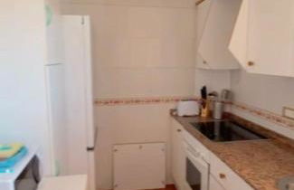 VARADERO OROPESA DEL MAR - Foto 4