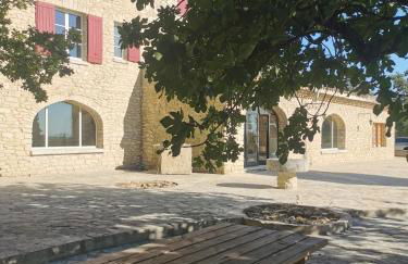 La Grangette - Foto 67