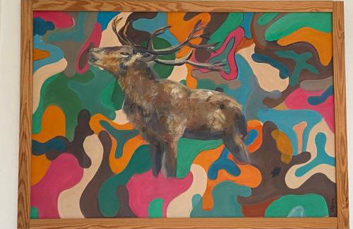 Meerzeit auf Poel B&B - Foto 7