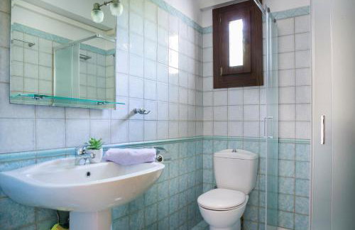 Villa Cara - Foto 31