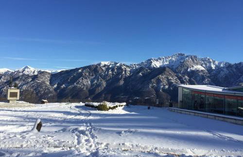 Casa Grazia Magreglio, Bellagio, Lake Como - Foto 68
