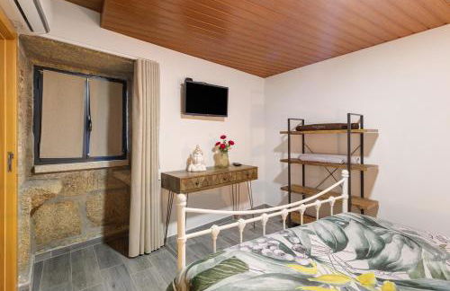 Casa Da Capela - Foto 13