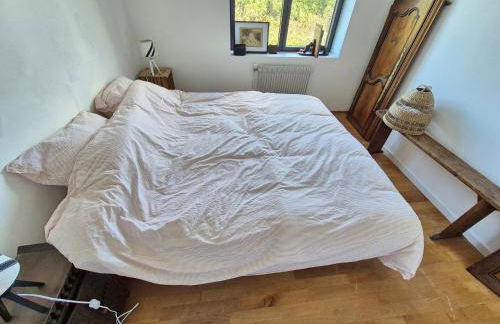 727-Superbe vue mer, grand confort, les pieds dan - Foto 16