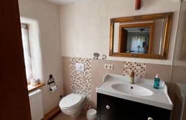 Suite Schwarzer Kater - Foto 9