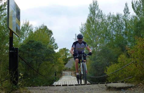 Apartamentos IRENE en el Pirineo Aragonés - Foto 18