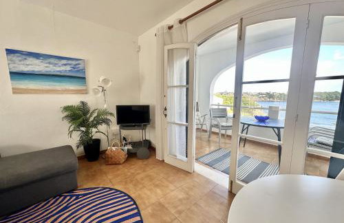 White Sands 4.20 - Foto 3