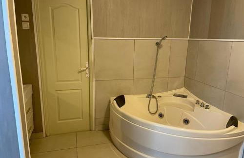 Gîte de la Bourgonnière 3 épis - Photo 11