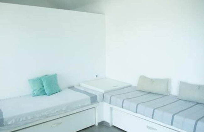 L Appel de la for t Demeure de Charme Avec vue - Foto 17