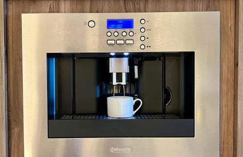 Apartamento VISTA PANORÂMICA - Foto 33