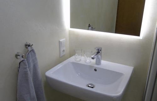 Landhaus Schanzblick - Foto 11