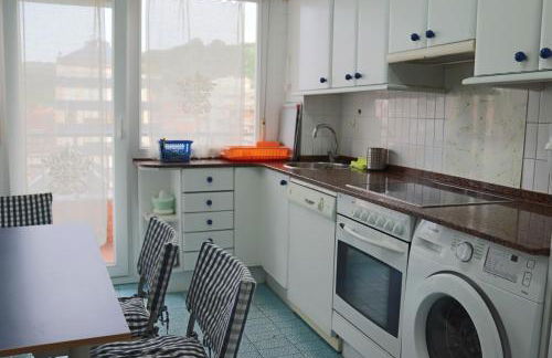 Apartamento Laredo - Foto 9