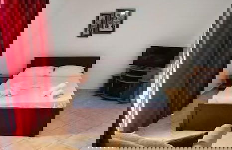 Vila Bashkim - Foto 39