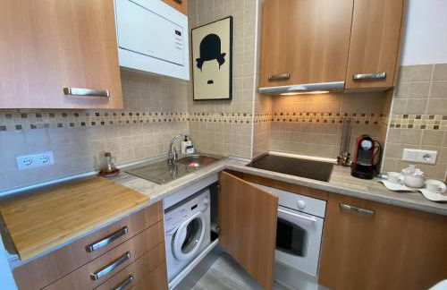 Mare Nostrum 622 - Foto 13