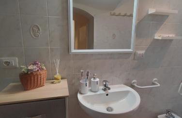 La casina nel borgo - Foto 48