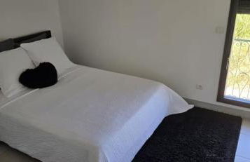 Appartement calme et confortable - Foto 13