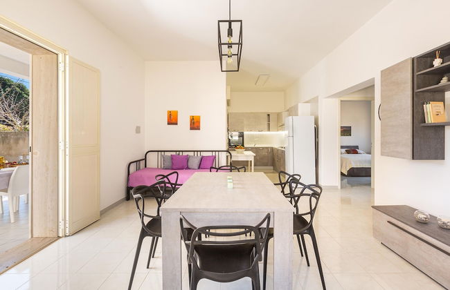 3230 Villino Dalila by Barbarhouse - Foto 13