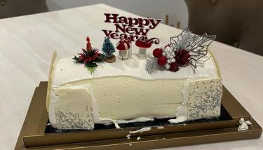 TJ Homes - One double bed room with garden view - Next to tube station - Foto 2