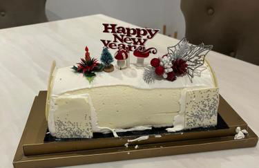 TJ Homes - One double bed room with garden view - Next to tube station - Foto 2