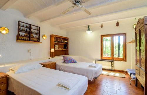 Costabravaforrent Palas Atenea - Foto 27