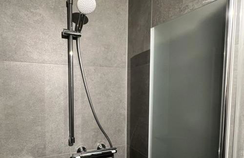 select2stay - Business Apartments - Foto 31