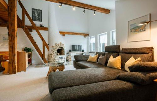 Haus Gerlinde - Foto 1