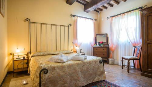 Hotel & SPA L'Antico Forziere - Foto 5