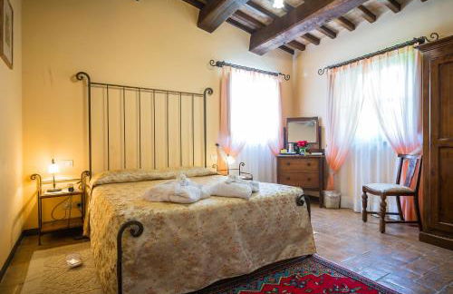 Hotel & SPA L'Antico Forziere - Foto 5