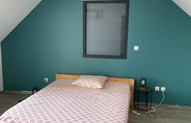 La résidence du Franc Palais 2 - Foto 30