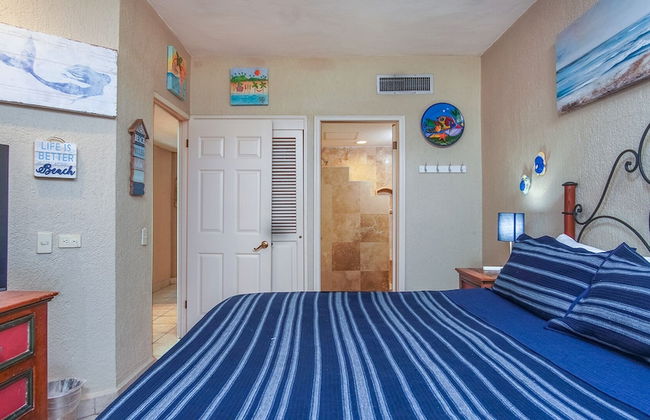 Princesa De Penasco IV - Foto 18