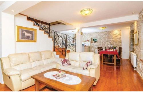 Villa Heart of Stone - Foto 20