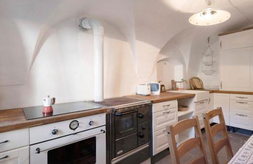 Huber Stube - Photo 10