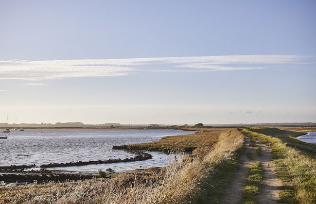 Sealoft, Aldeburgh - Foto 19