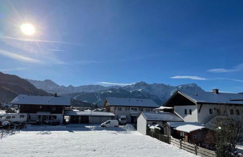 Das Bergnest - Foto 25