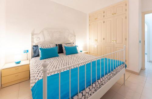 Las Galletas House - Foto 19