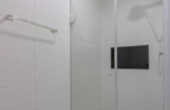 Premium Studio - GRU 2209 - Foto 39