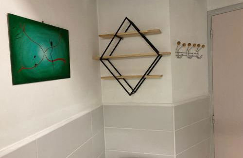 Gîte du Fenouil - Foto 16