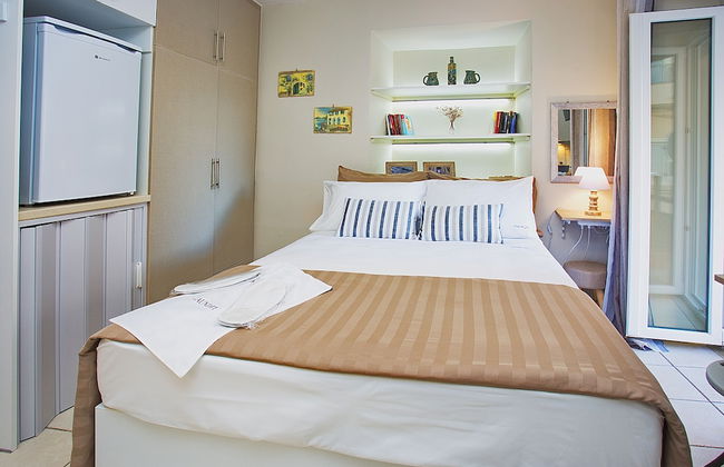 Nona's Studio - Foto 2