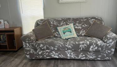 Casita on the Ranch - wildlife, sunsets, stars, Relax - Foto 4